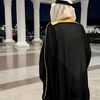 naser_q0
