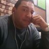 marcial1079