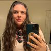 ResistanceReaders