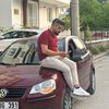 gokhanaydogan_