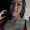 soff_g33
