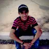 hernanarias00