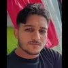 77_pinheiro