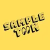 Sampletoon