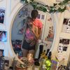 ritsrizz__