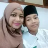 ekaherniyanti