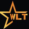 wltcorporation