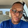 khalilgamble6