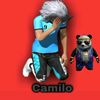 camilo121729