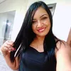 rosangelaamaral312