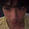 miraigvca_