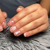 ladynails87