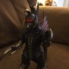 godzillajack2