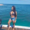 leticiabrandao151