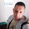agustin_07_15
