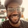 itsmiknotmike
