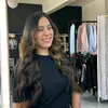 brendasilva1129