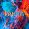 vannix8