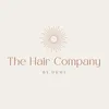 thehaircompanysheffield