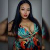 simplykasi