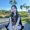 tong_887