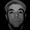 jake042023