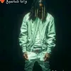soulayymane123456