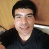 dario_gaona