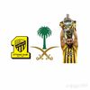 hamed_albaqmi