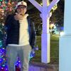 lilsmokie13