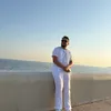 momo_5fperf