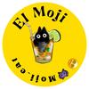 elmoji_cat