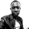 papa.aliou.coly