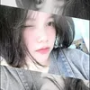 quockhanh3th5