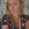 kimbercat04