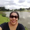 dircesampaio2