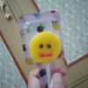 mr_mcr