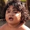 santosangemplak
