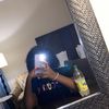 malia_hola