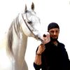 Dr. Mohammad Berro 🐎