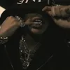 fullykeapn