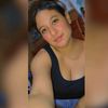 karinareyes075