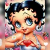 libby2x8