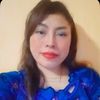 juanareynosa