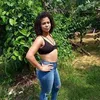 gabrielle0000reis