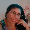 user302675811