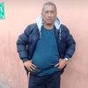 victorfranc29