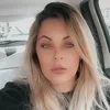 katiemcgarr0