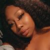 niatrenay