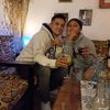 vidalorozco7